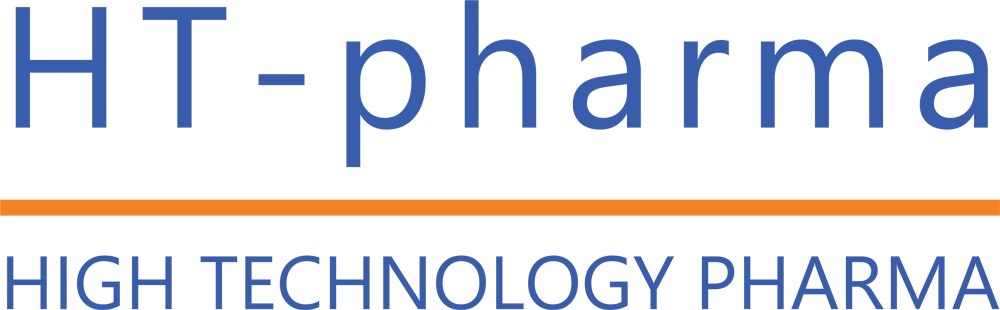 HTPHARMA